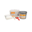 Schonox Kimband Étanchéité des joints et des angles GA30309