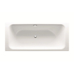Bette Purista baignoire 190x90cm blanche SW75379