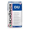 Schonox Du snel afbindende flexlijm 5kg SW354298