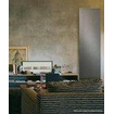 Vasco Carre cpvn plus radiateur 595x1800 mm n18 entraxe 1188 2047w anthracite m301 GA67717