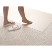 Bette Floor garniture d'évacuation 0,85 litre par seconde chrome GA84881