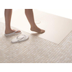 Bette Floor Système de pieds pour receveur de douche 100x100cm 0340696