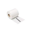 Schonox Kimband Étanchéité des joints et des angles GA30309