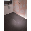 Bette Floor side douchebak 160x90x3cm wit GA22631