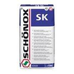 Schonox Sk speciale poederlijm 5kg SW354297