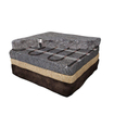 Magnum Outdoor verwarmingsmat buiten 5m2 1500 watt 0,5x10mtr GA60354