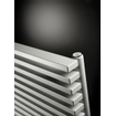 Vasco Zana zb d radiateur 500x984 n21 658 watt 75 65 20 entraxe 0018 anthracite GA21944