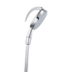 Hansa Hansajet flexible de douche 1/2x160cm 0394971