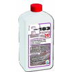 Ceralto Fiorno Concrete SW53709