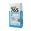 Eurocol 765 ecolight POEDERTEGELLIJM ZAK A 15 KG. grijs GA65112