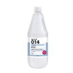 Eurocol Euroclean reinigingsmiddel 1 liter GA90517