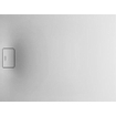 Duravit Stonetto receveur de douche en matière synthétique (Solid Surface) rectangulaire 120x90x5cm blanc 0300920