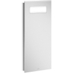 Villeroy & Boch More to see 14 miroir 37x75x4 7cm - avec éclairage LED GA15754