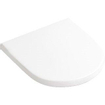 Villeroy & Boch O.novo closetzitting - softclose en quick release wit OUTLETSTORE STORE43344