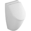 Villeroy & Boch Subway urinoir pour abattant ceramicplus blanc 1023849