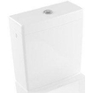 Villeroy & Boch Subway Réservoir WC WC ceramic+ Blanc GA60123