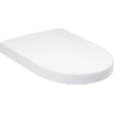 Villeroy & Boch Subway lunette de WC avec quick release Blanc SECOND CHOIX OUT5925