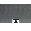 Wedi bathboard panneau frontal de conversion de baignoire 210x60x2cm GA55268
