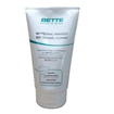 Bette nettoyant pour émail 150 ml. SW96783