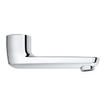 GROHE Grohtherm Special bec verseur pivotant moulé 11,5 cm pour 34666 chromé SW86833