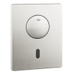 GROHE plan de couverture Infrarouge + Électronique Inox SW96762