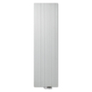 Vasco Bryce v75 radiateur 600x2200 mm entraxe=0066 2365w blanc s600 SW96686