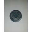 Villeroy & Boch pastille effervescente pour systèmes en acrylique GA21099