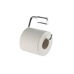 Geesa Aim Porte-rouleau toilette Chrome SW98597