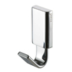 Geesa AIM Patère Chrome SW98628