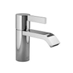 Dornbracht Imo robinet de lavabo saillie 13cm chrome 0272801