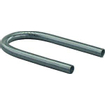 Uponor ressort de flexion extérieur 16 mm 7456702