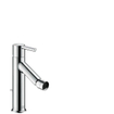 AXOR Starck robinet de bidet avec vidage chromé SW31948