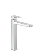 Hansgrohe Metropol robinet de fontaine 260 avec vidage à ouverture par pression chrome SW99768