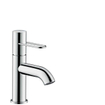 Axor Uno 3 mitigeur de lavabo 70 poignée étrier sans vidage chrome SW99640