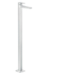 Hansgrohe Metropol garniture de finition robinet de lavabo sur pied sans vidage chrome SW99750