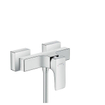 Hansgrohe Metropol Mitigeur de douche chrome SW99761