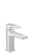 Hansgrohe Metropol Robinet de lavabo 100 chrome SW99769