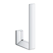 GROHE Selection Cube reserverolhouder chroom SW97662