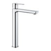 GROHE Lineare New robinet de lavabo XL-size économique en eau chrome SW97540