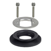 Viega Domoplex ensemble de recouvrement en PVC plaque de recouvrement vers neuf GA51983