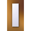 Vasco Vertiline VD radiateur design vertical 1820x408mm 1120W (11207 10) raccordement 1188 blanc SW86214