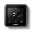 Honeywell Lyric T6 thermostat programmable intelligent à montage mural SW75267