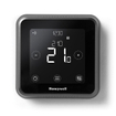 Honeywell Lyric T6 Thermostat programmable intelligent pour montage mural SW75267