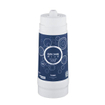 GROHE Blue Active Carbon filter 0436352