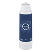 GROHE Blue Filter M-size 1500 L. 0436350