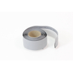 De beer Koro seal afdichtingstape rol a 3 meter grijs GA23245