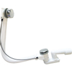 Wisa Badafvoercombinatie SW48884