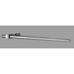 Jos.600x1200 Pierre riche Grey Sand St 8.2Mm Mat Ret.R10 Grey SW108580