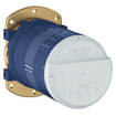 GROHE Rainshower Boîte d'encastrement universelle Rainshower 1/2 pour tête de douche SW108085