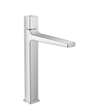 Hansgrohe Metropol robinet de lavabo 260 avec garniture de vidage chrome SW99887